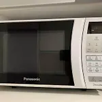 Ap Próx Hosp Sírio Libanês CD 616 UA