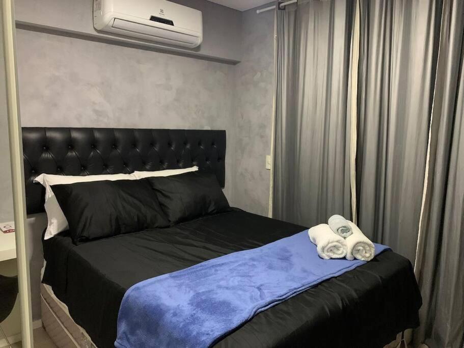 Ap Prox Hosp Sirio Libanes Cd 616 Ua * São Paulo