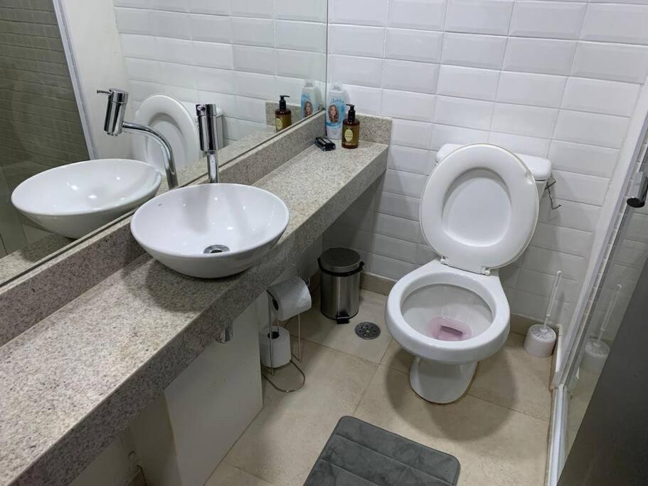 Ap Prox Hosp Sirio Libanes Cd 616 Ua * São Paulo