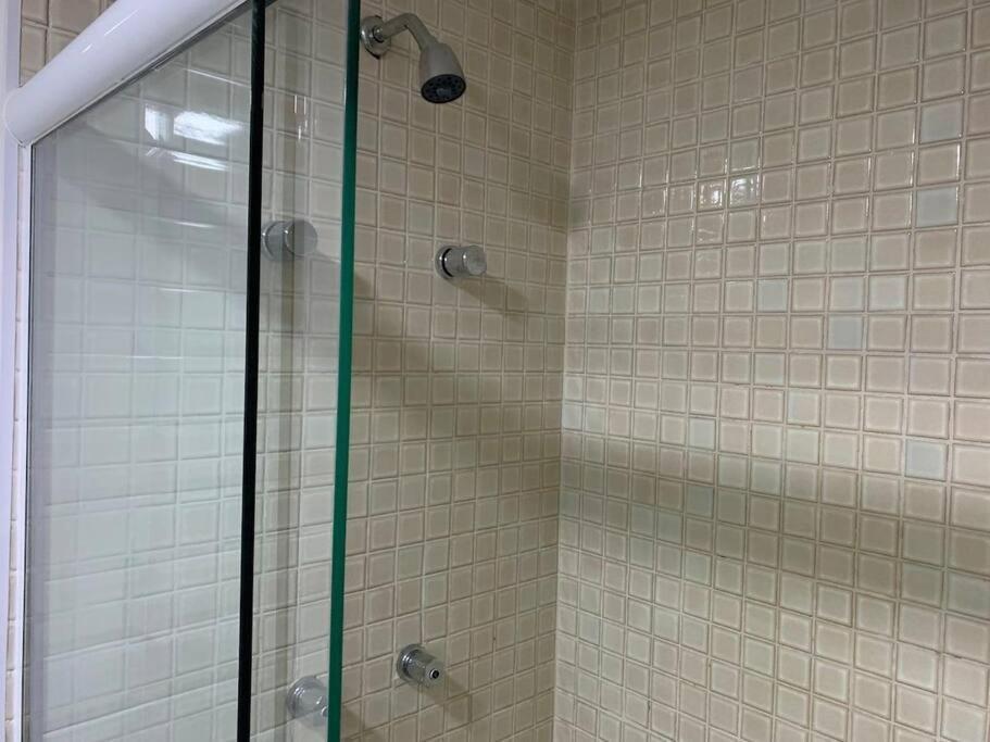 Ap Prox Hosp Sirio Libanes Cd 616 Ua Apartamento São Paulo
